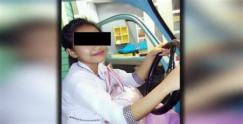 aleli froilan yap|Boholana linked to beheaded 17.